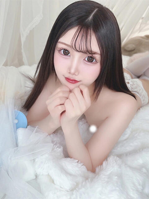 はく 沼津ハンパじゃない東京（デリヘル）