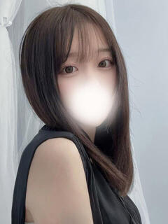 なえ 沼津ハンパじゃない東京（沼津/デリヘル）