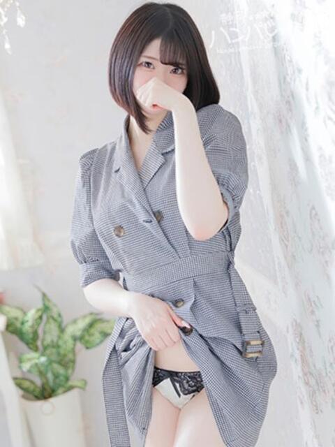 つゆ 沼津ハンパじゃない東京（デリヘル）