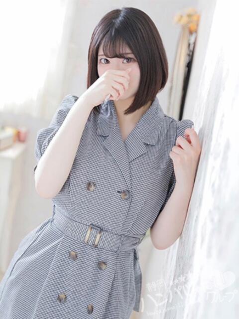 つゆ 沼津ハンパじゃない東京（デリヘル）