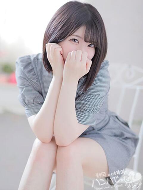 つゆ 沼津ハンパじゃない東京（デリヘル）