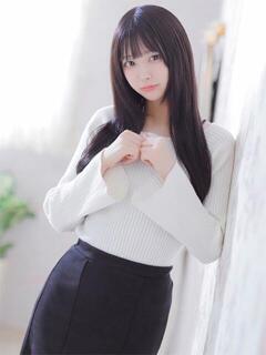 ましろ 沼津ハンパじゃない東京（沼津/デリヘル）