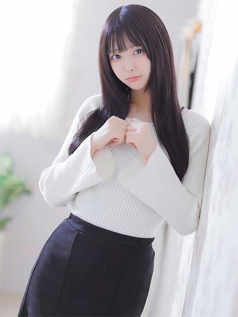 ましろ 沼津ハンパじゃない東京（デリヘル）