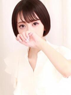 つき 沼津ハンパじゃない東京（沼津/デリヘル）