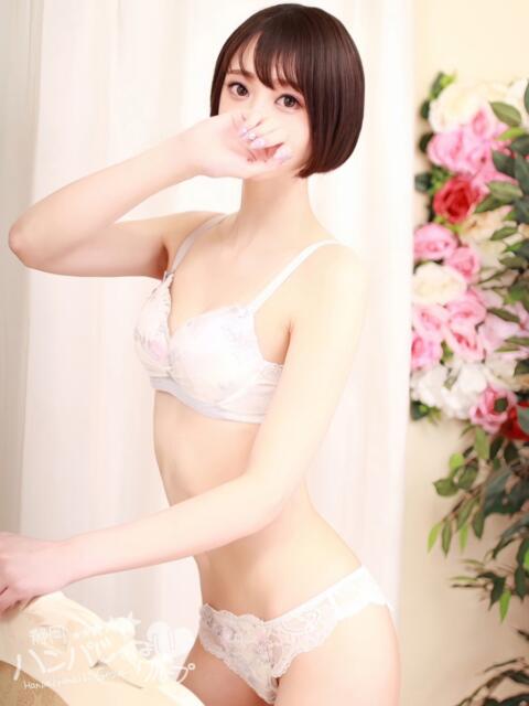 つき 沼津ハンパじゃない東京(デリヘル)