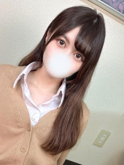 みくる 沼津ハンパじゃない東京（デリヘル）