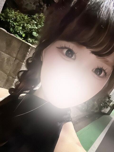 ひなせ 沼津ハンパじゃない東京（デリヘル）