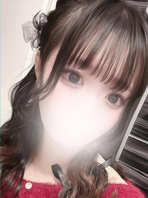 ひなせ 沼津ハンパじゃない東京（デリヘル）