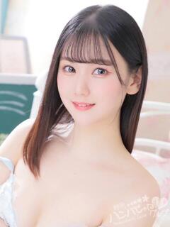 あすみ 沼津ハンパじゃない東京（沼津/デリヘル）