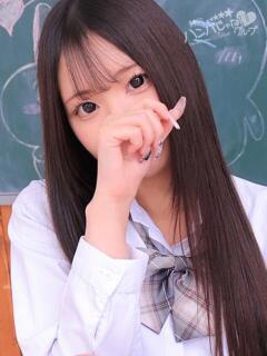 ななは 沼津ハンパじゃない東京（沼津/デリヘル）