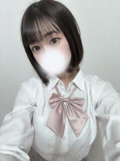 るな 沼津ハンパじゃない東京（沼津/デリヘル）