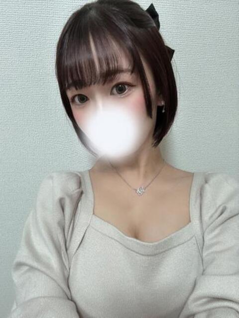 るな 沼津ハンパじゃない東京（デリヘル）