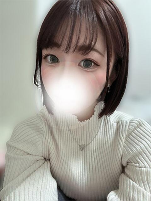 るな 沼津ハンパじゃない東京（デリヘル）