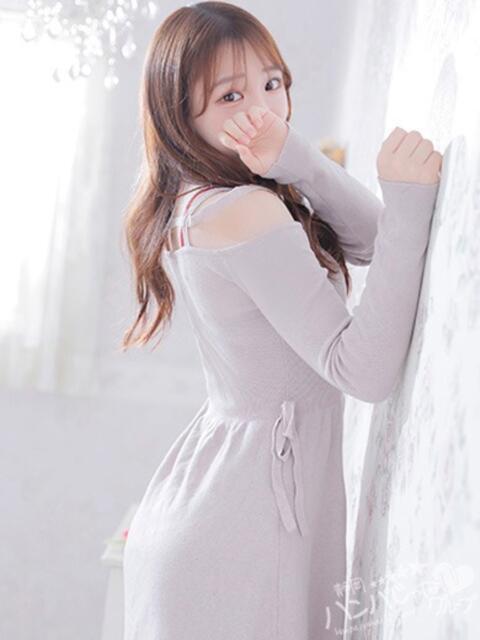 もえ 沼津ハンパじゃない東京(デリヘル)