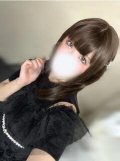 もね 沼津ハンパじゃない東京（沼津/デリヘル）