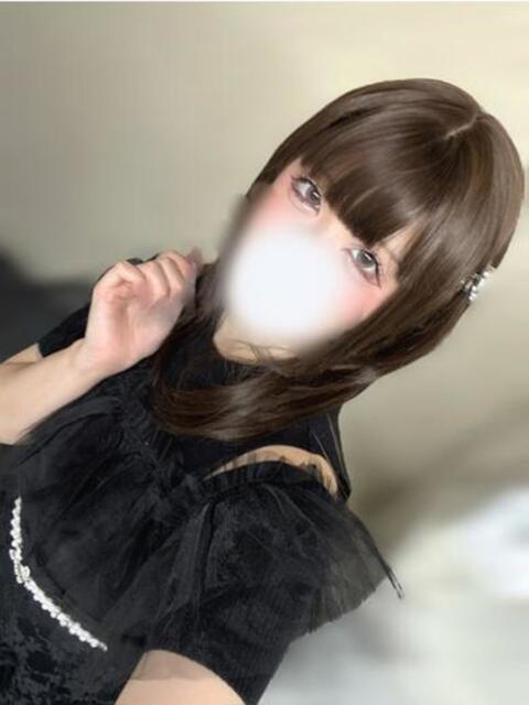 もね 沼津ハンパじゃない東京（デリヘル）