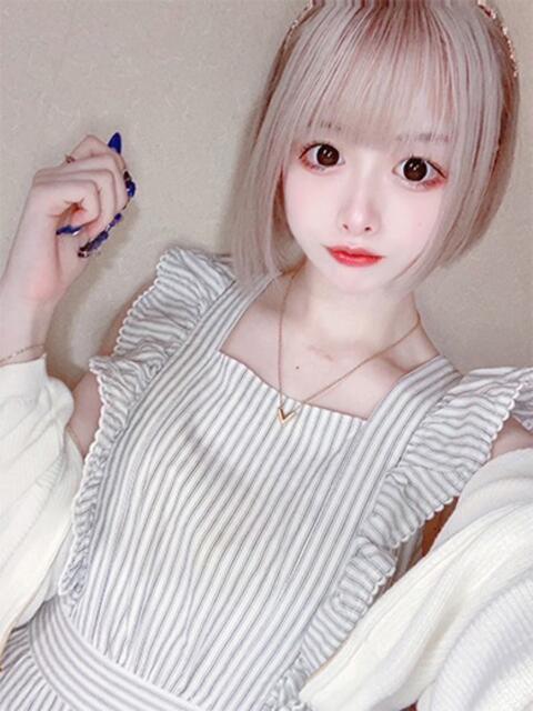 めるる 沼津ハンパじゃない東京（デリヘル）