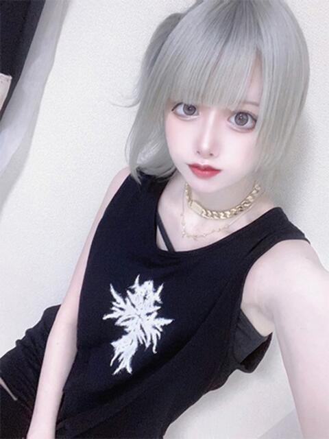 めるる 沼津ハンパじゃない東京（デリヘル）