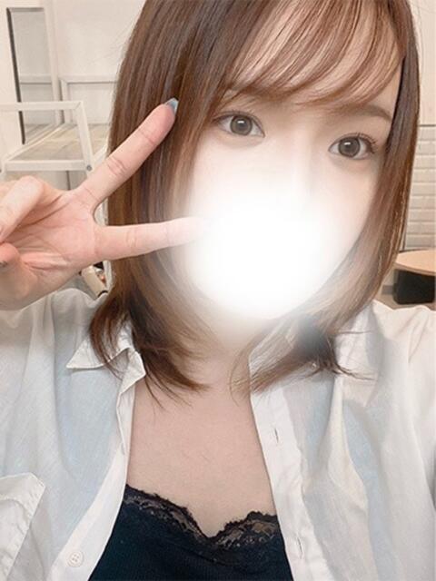 れみ 沼津ハンパじゃない東京（デリヘル）