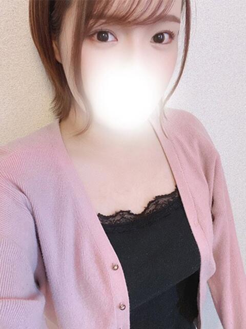 れみ 沼津ハンパじゃない東京（デリヘル）
