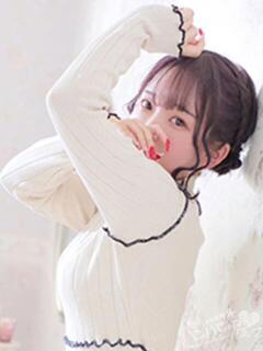 しゅか 沼津ハンパじゃない東京（沼津/デリヘル）