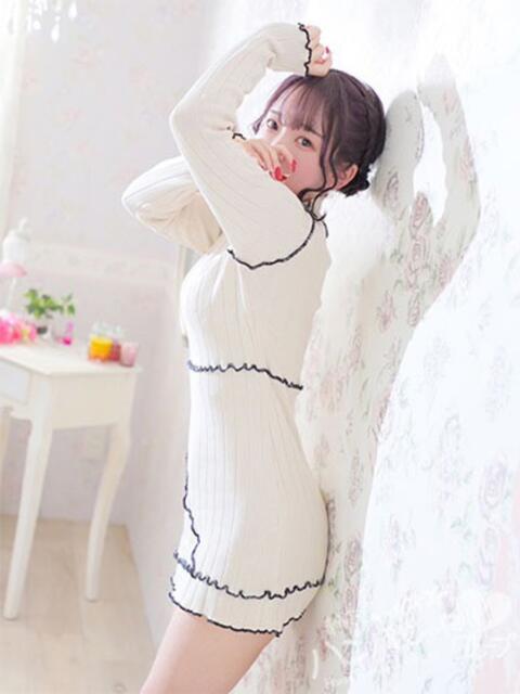 しゅか 沼津ハンパじゃない東京（デリヘル）