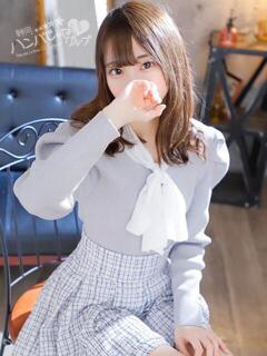 あんり 沼津ハンパじゃない東京（沼津/デリヘル）