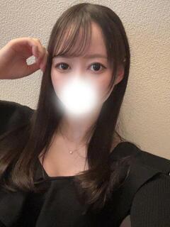 かなの 沼津ハンパじゃない東京（沼津/デリヘル）