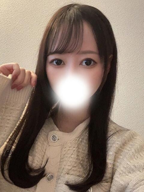 かなの 沼津ハンパじゃない東京（デリヘル）