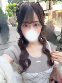りこ 沼津ハンパじゃない東京（沼津/デリヘル）