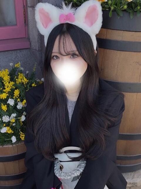 ひいろ 沼津ハンパじゃない東京（デリヘル）