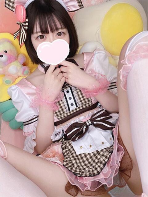 あや 沼津ハンパじゃない東京（デリヘル）