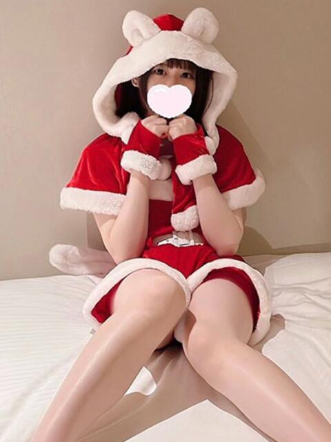 あや 沼津ハンパじゃない東京（デリヘル）