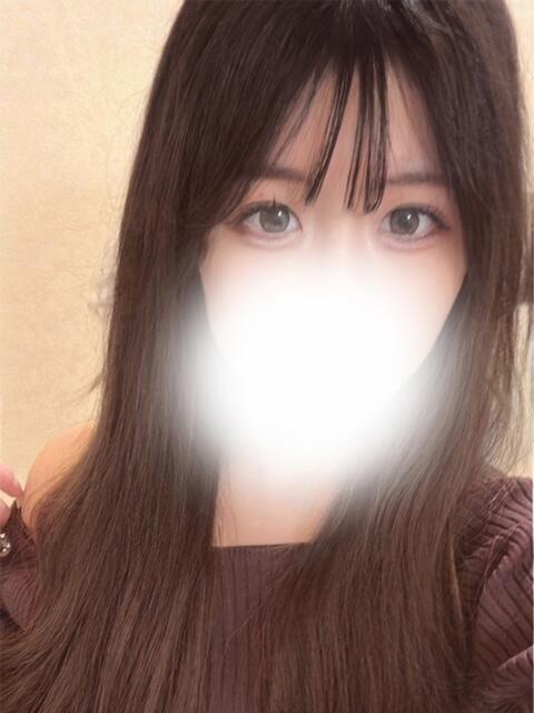 ふゆ 沼津ハンパじゃない東京（デリヘル）