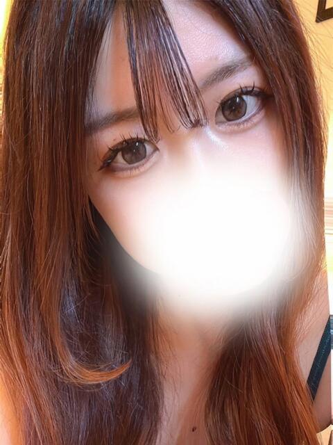 ふゆ 沼津ハンパじゃない東京（デリヘル）