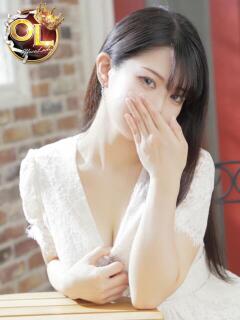 めぐる 沼津ハンパじゃない東京（沼津/デリヘル）