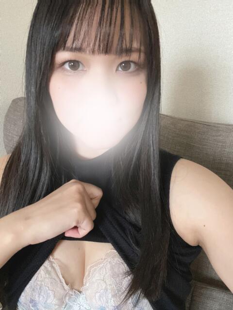 さゆ 沼津ハンパじゃない東京（デリヘル）