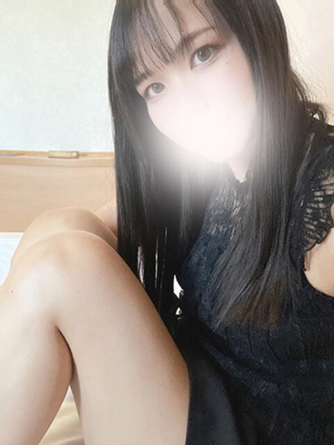 さゆ 沼津ハンパじゃない東京（デリヘル）