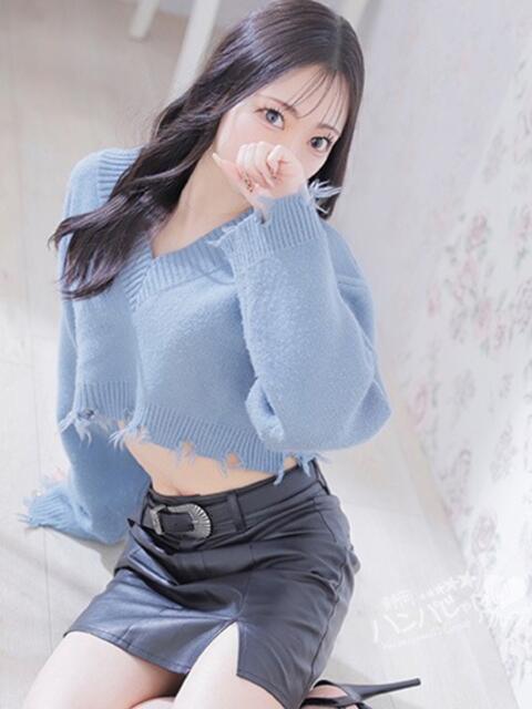 あみ 沼津ハンパじゃない東京（デリヘル）