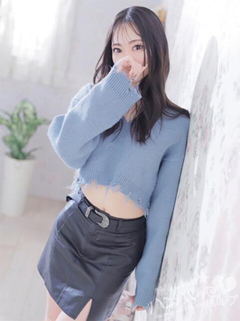 あみ 沼津ハンパじゃない東京（デリヘル）