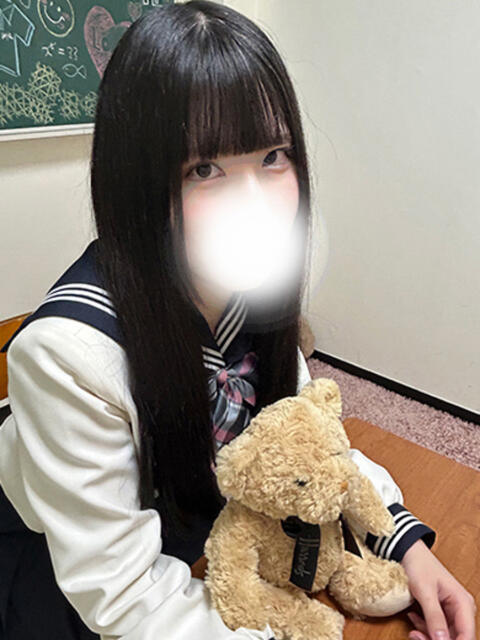 しほ 沼津ハンパじゃない東京（デリヘル）