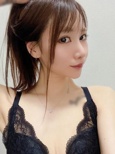 すみか 沼津ハンパじゃない東京（デリヘル）