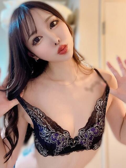 すみか 沼津ハンパじゃない東京（デリヘル）