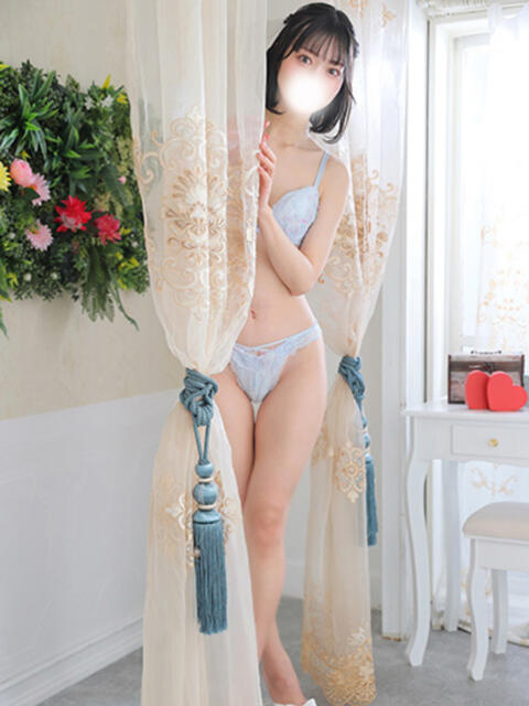 すみれ 沼津ハンパじゃない東京（デリヘル）