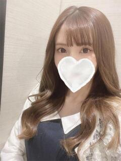 あきほ 沼津ハンパじゃない東京（沼津/デリヘル）