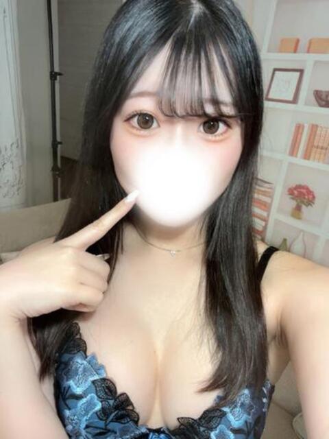 ひとみ 沼津ハンパじゃない東京（デリヘル）