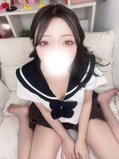 まつり 沼津ハンパじゃない東京（沼津/デリヘル）