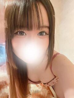 ももこ 沼津ハンパじゃない東京（沼津/デリヘル）