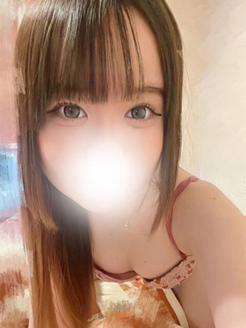 ももこ 沼津ハンパじゃない東京（デリヘル）