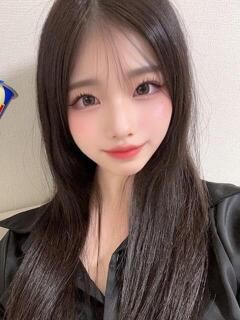 れい 沼津ハンパじゃない東京（沼津/デリヘル）